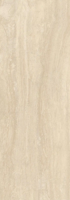 LAMF004959_IT На пол I Naturali Marmi Travertino Navona Bocciardato 5 1000x3000 - фото 2