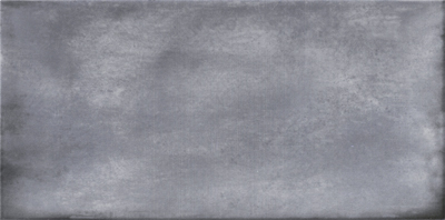 На стену Treviso Cielo