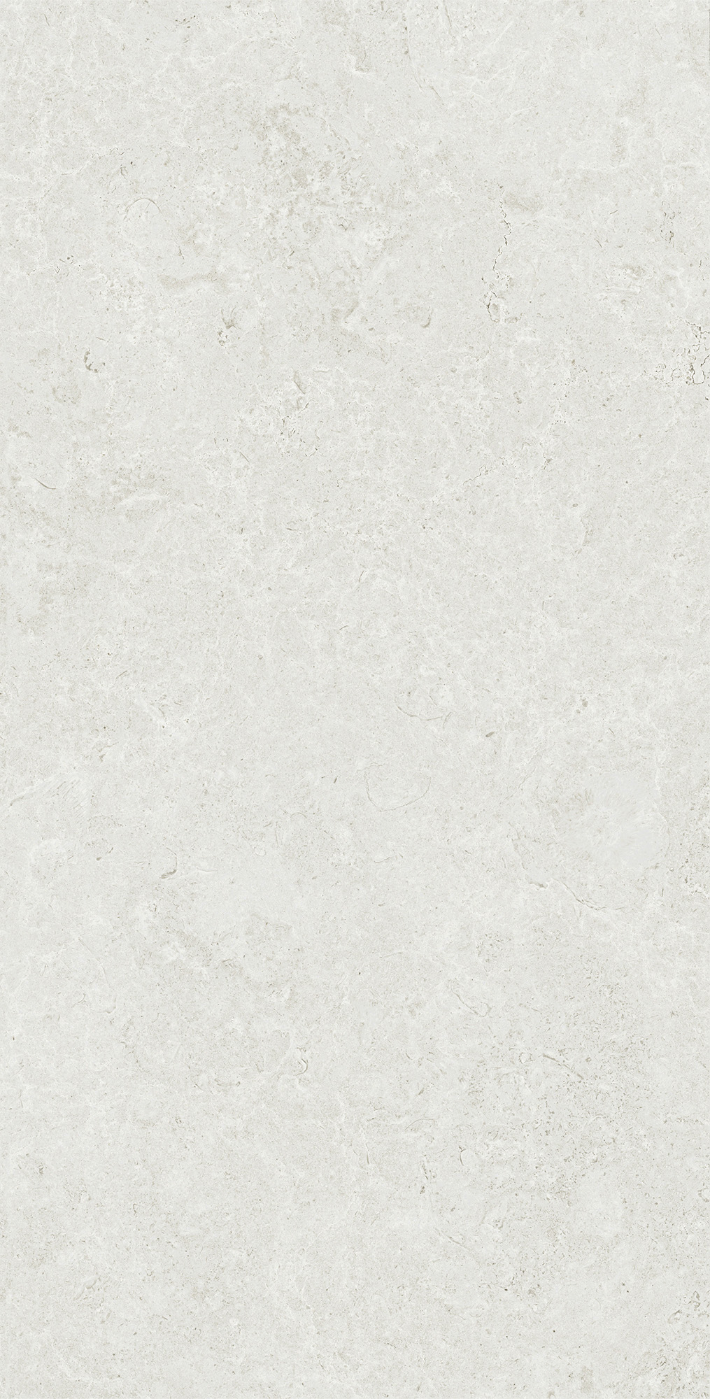 GI8015-CB На пол Palatino Bianco Glossy Ink 60x120 - фото 4