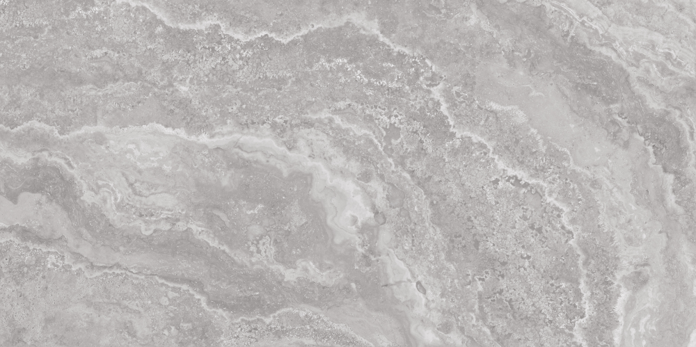 AVS-112 На пол Del Vento Grey Soft Smooth 600x1200 - фото 12