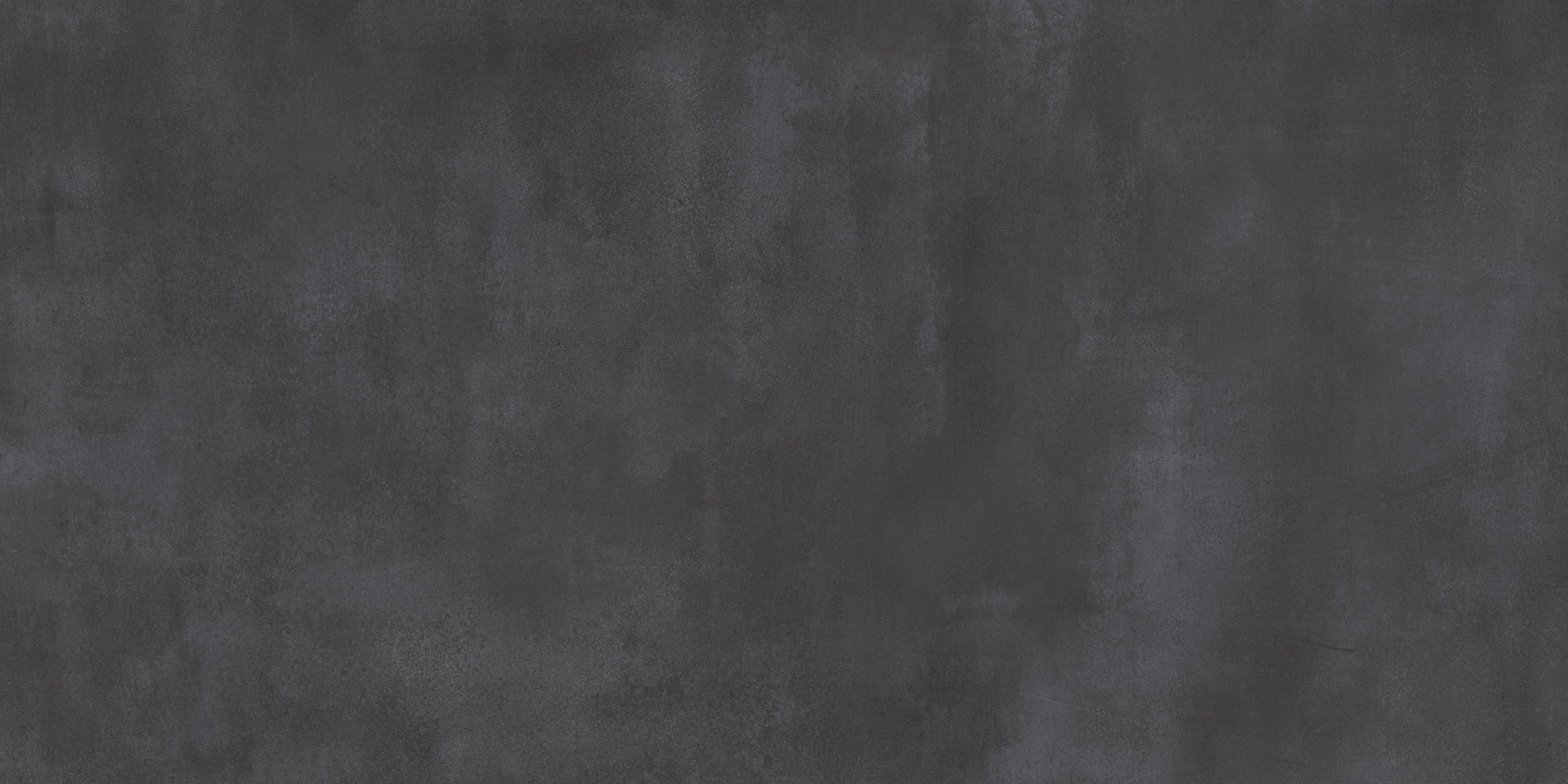 На пол Carving Galaxy Nero 60x120 - фото 3