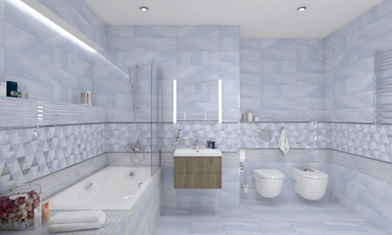 17-10-11-1186 На стену Diadema Бежевая Рельеф - фото 14