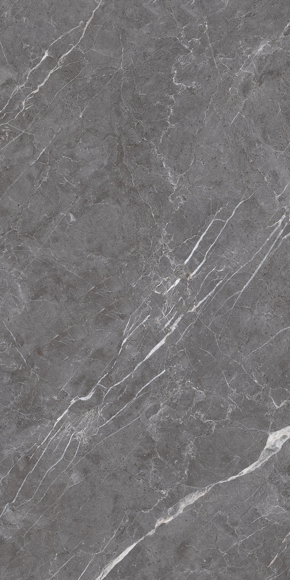 CL4003-A На пол Esperia Grigio Carving Lappato 60x120 - фото 3