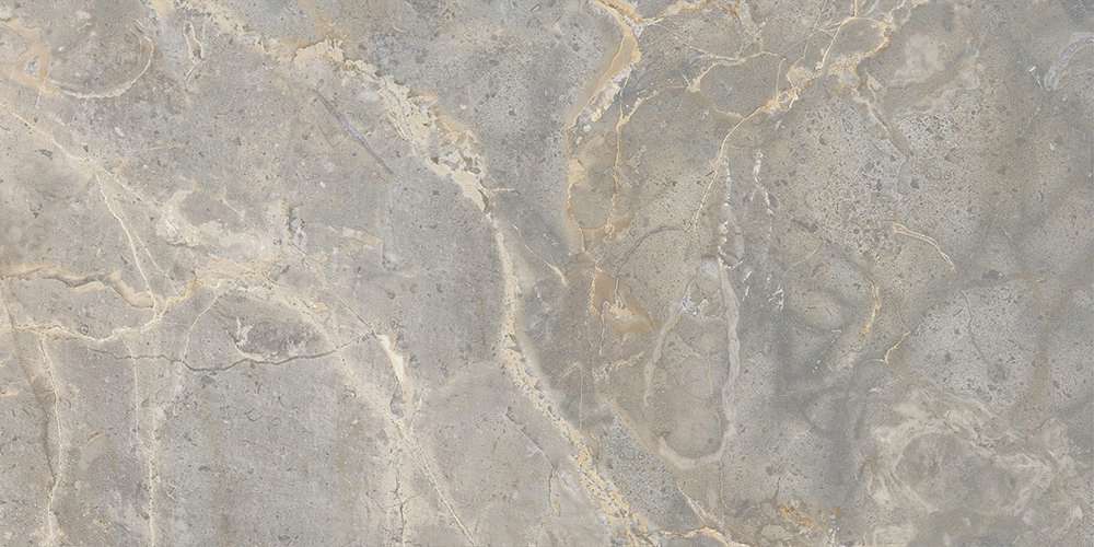 GT198VG На стену Spring Серый 30x60 - фото 5