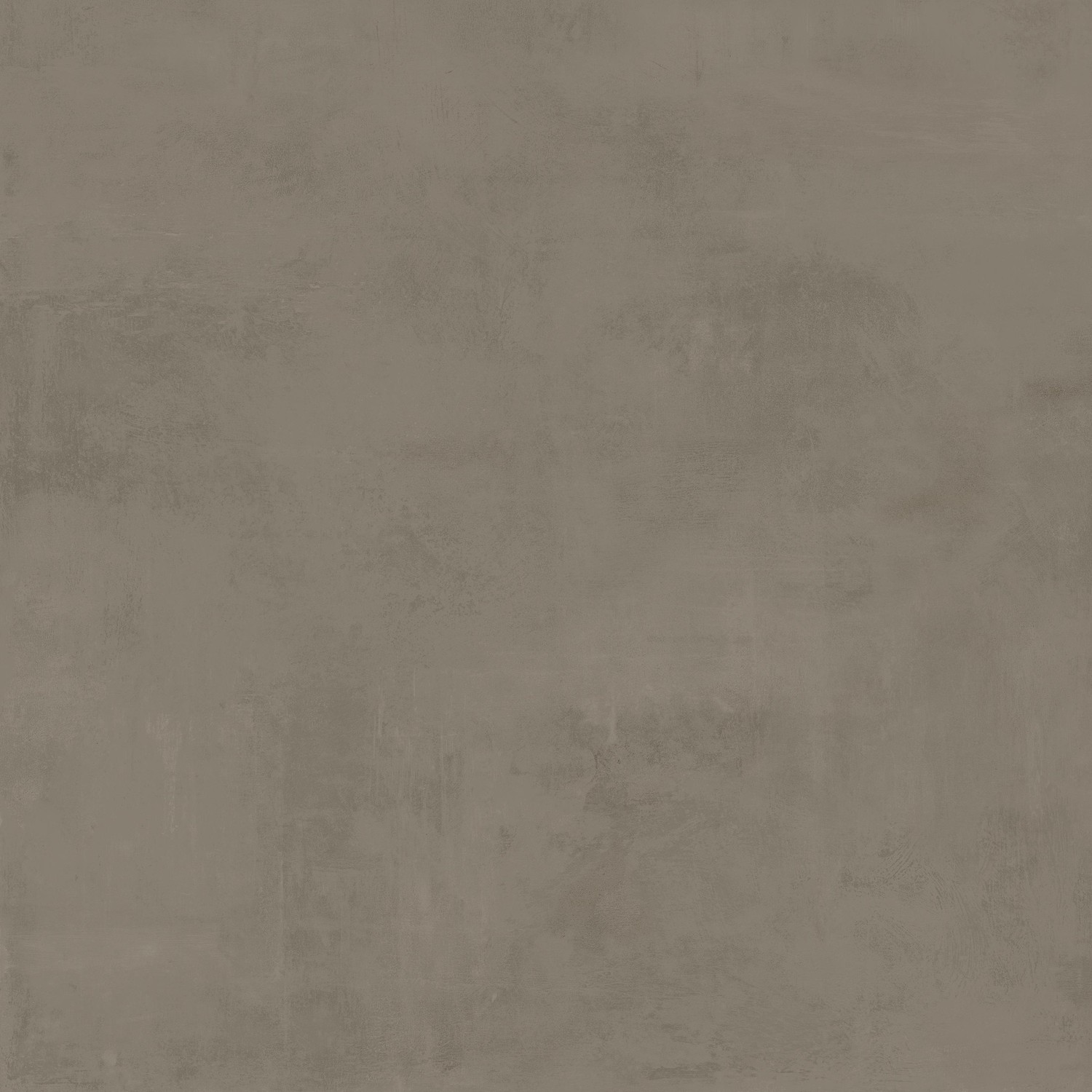 A0AL На пол Boost Pro Taupe 120x120 - фото 2