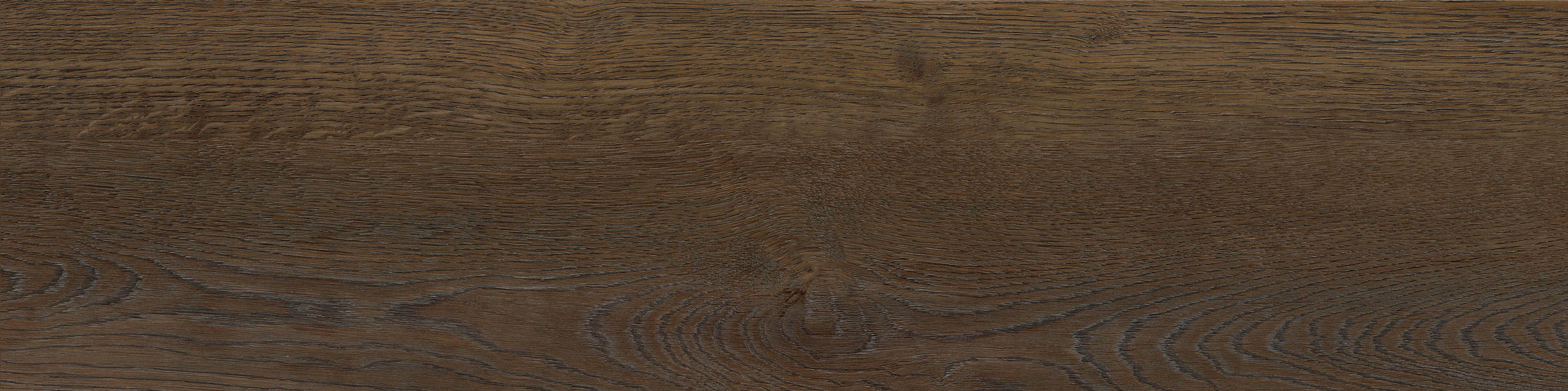 GT208018704MСR На пол Fjord Коричневый 19.8x80 - фото 3