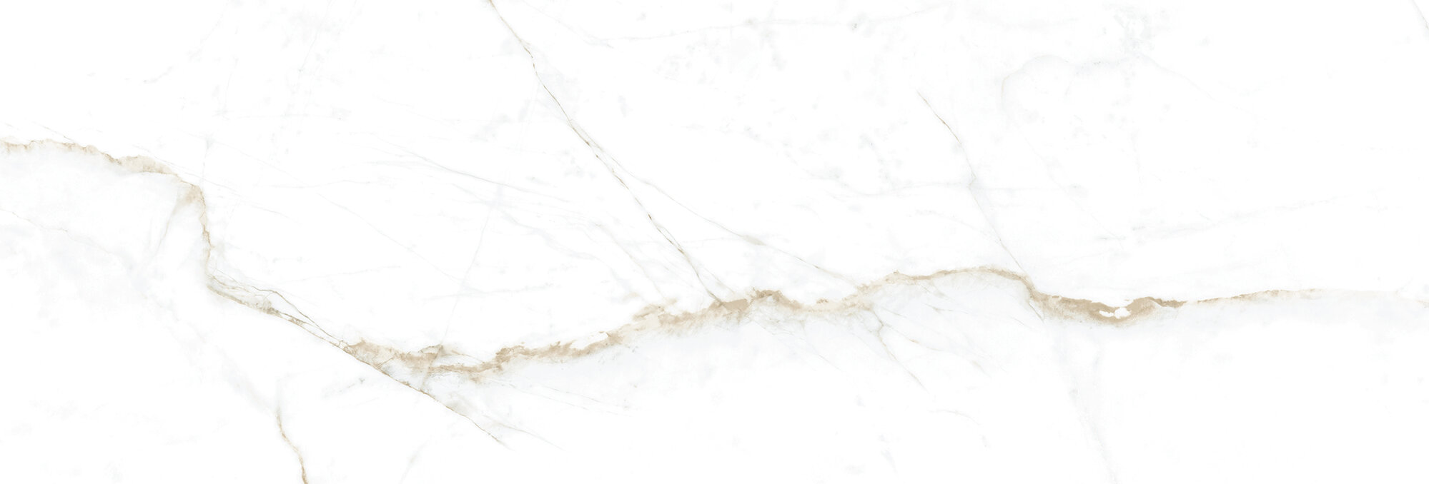 31787 На стену Museum Dual White SP/R 33.3x100 - фото 15