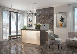 Orinda Emperador - фото 4