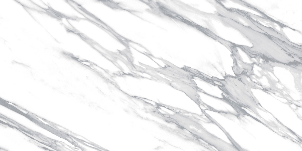 ID9072b032LLR На пол Идальго Граните Калакатта Pearl / Жемчуг LLR 120x60 - фото 8