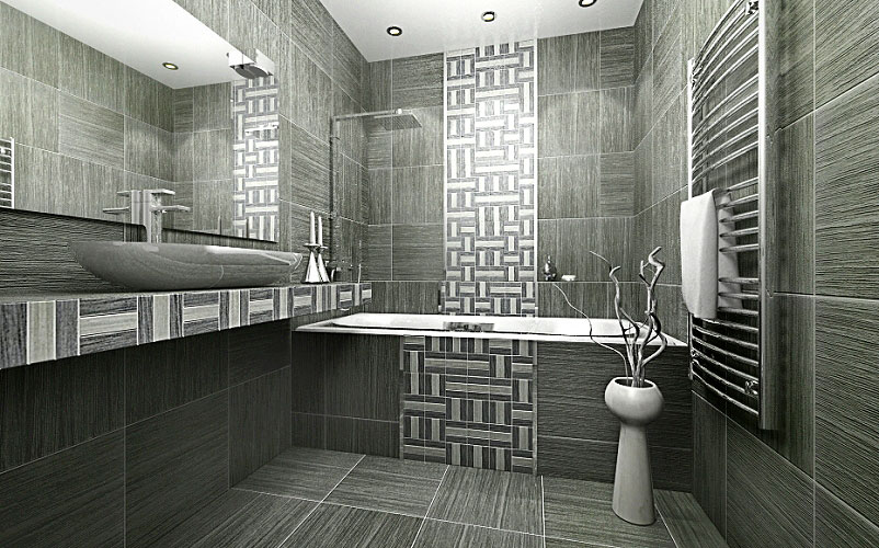 Керама Марации Кедр/Сонет - фото 3