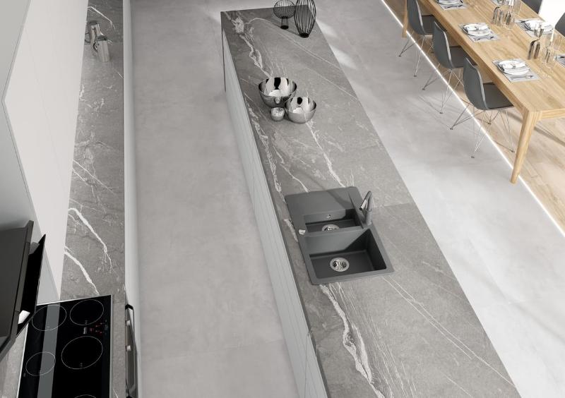 Tau Ceramica Cardoso - фото 3