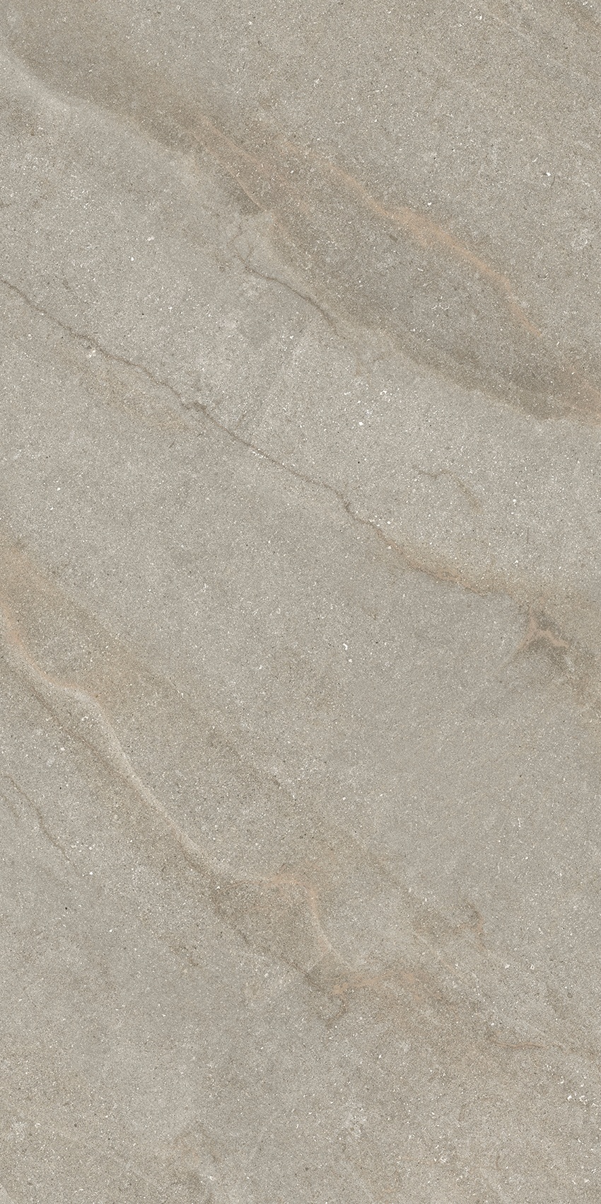 K-2403/MR/600x1200x10 На пол Bereg Grey Beige 60x120 - фото 11