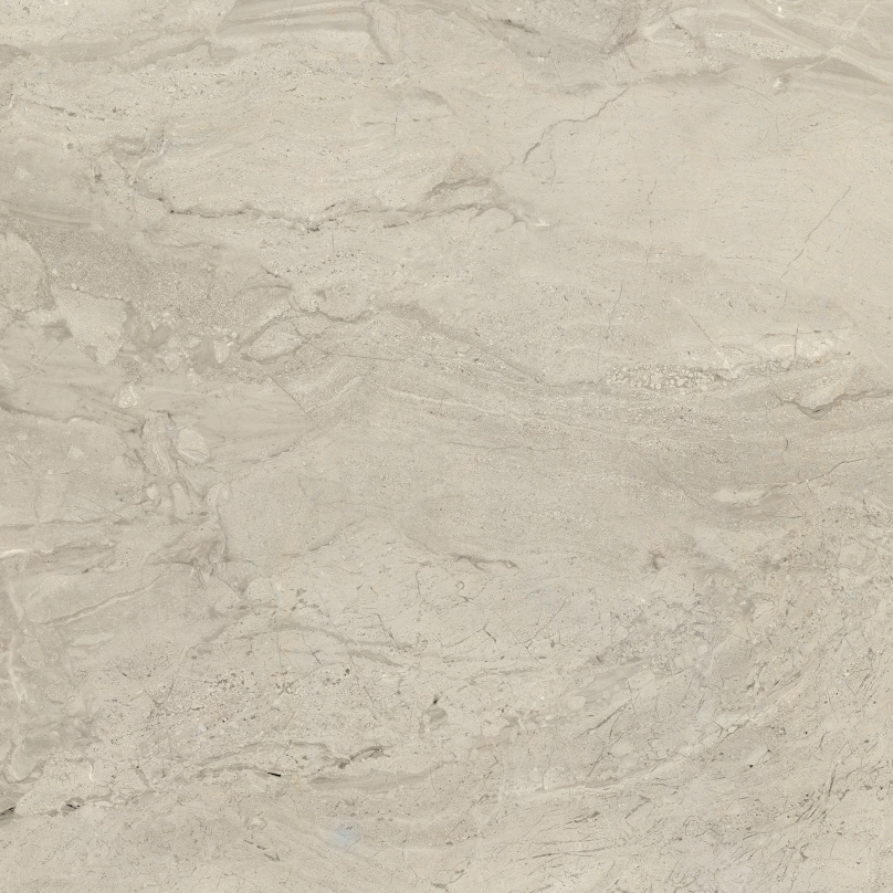 На пол Pienza Avorio Pulido Rect 80x80