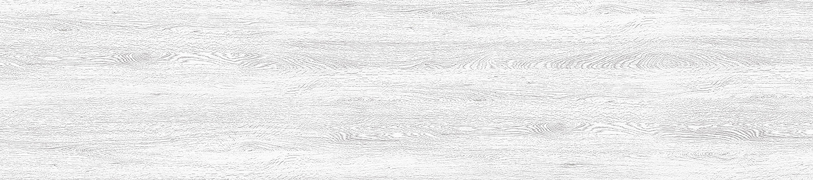 GFA92BRC07R На пол Bruce Светло-серый 9мм