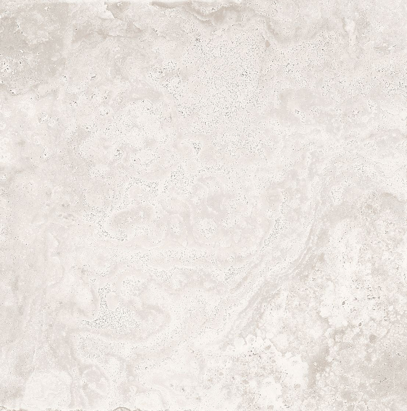 На пол Richmond Travertine Ash 20mm 60х60 - фото 12