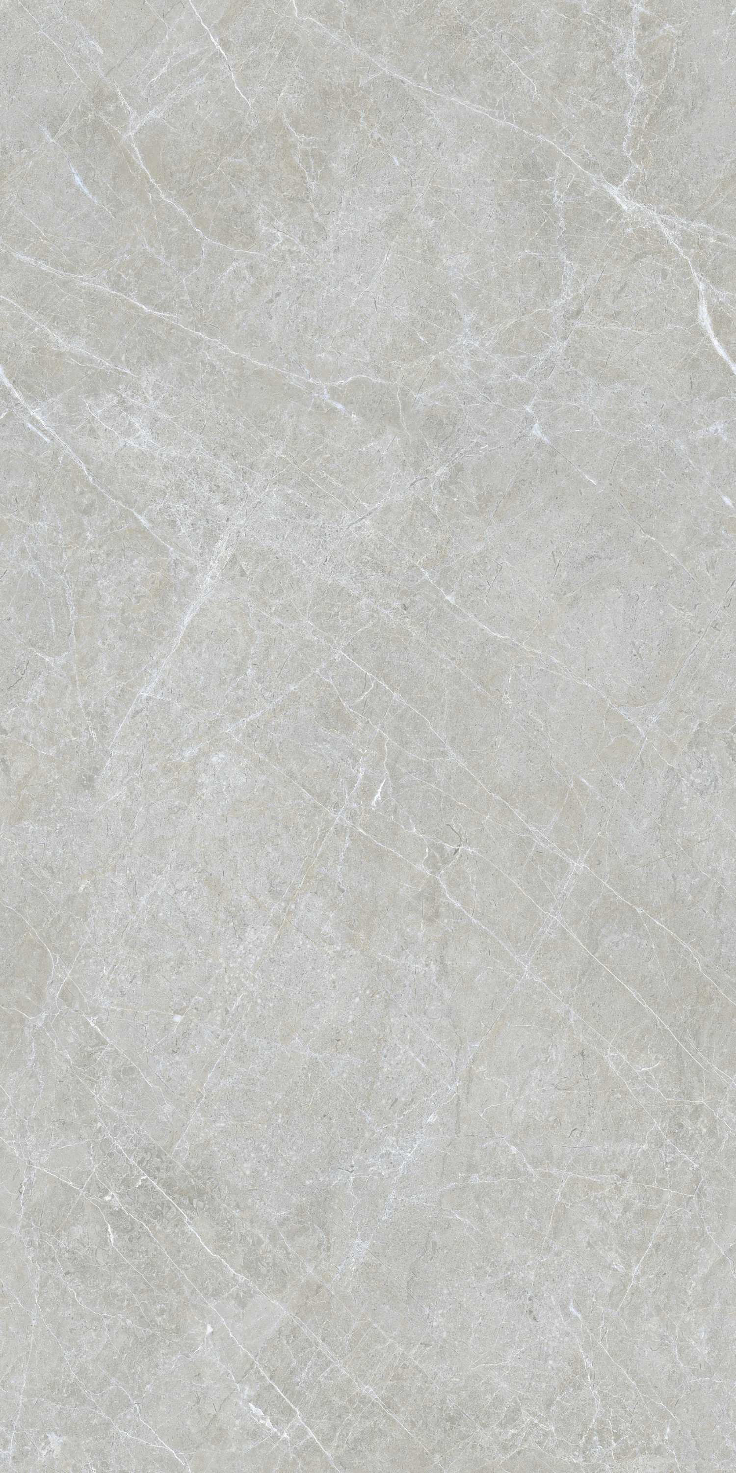 На пол Osmond Grey Carving 60х120 - фото 5