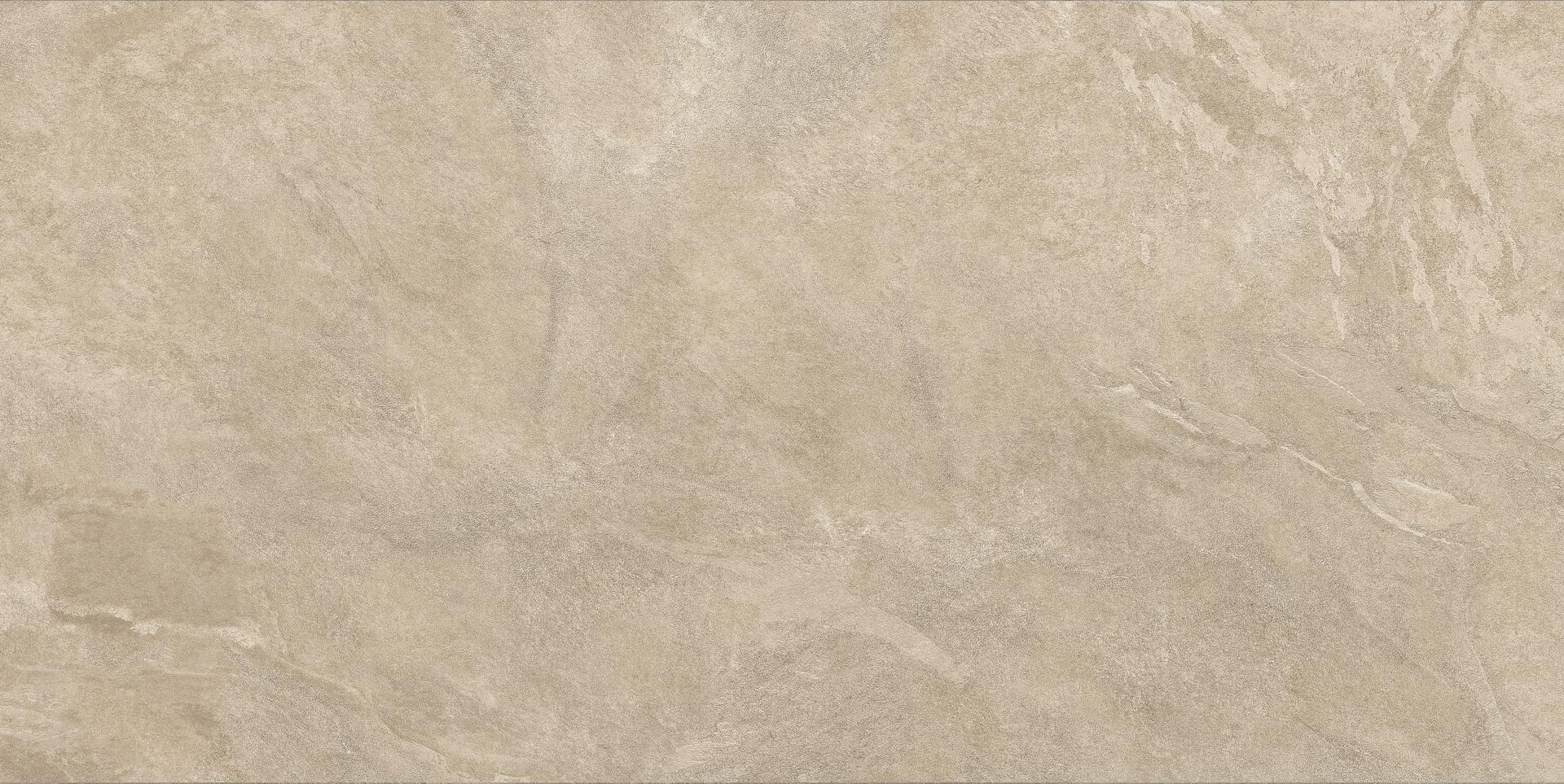 610010003550 На пол Rinascente Slate Gold 80x160 - фото 10