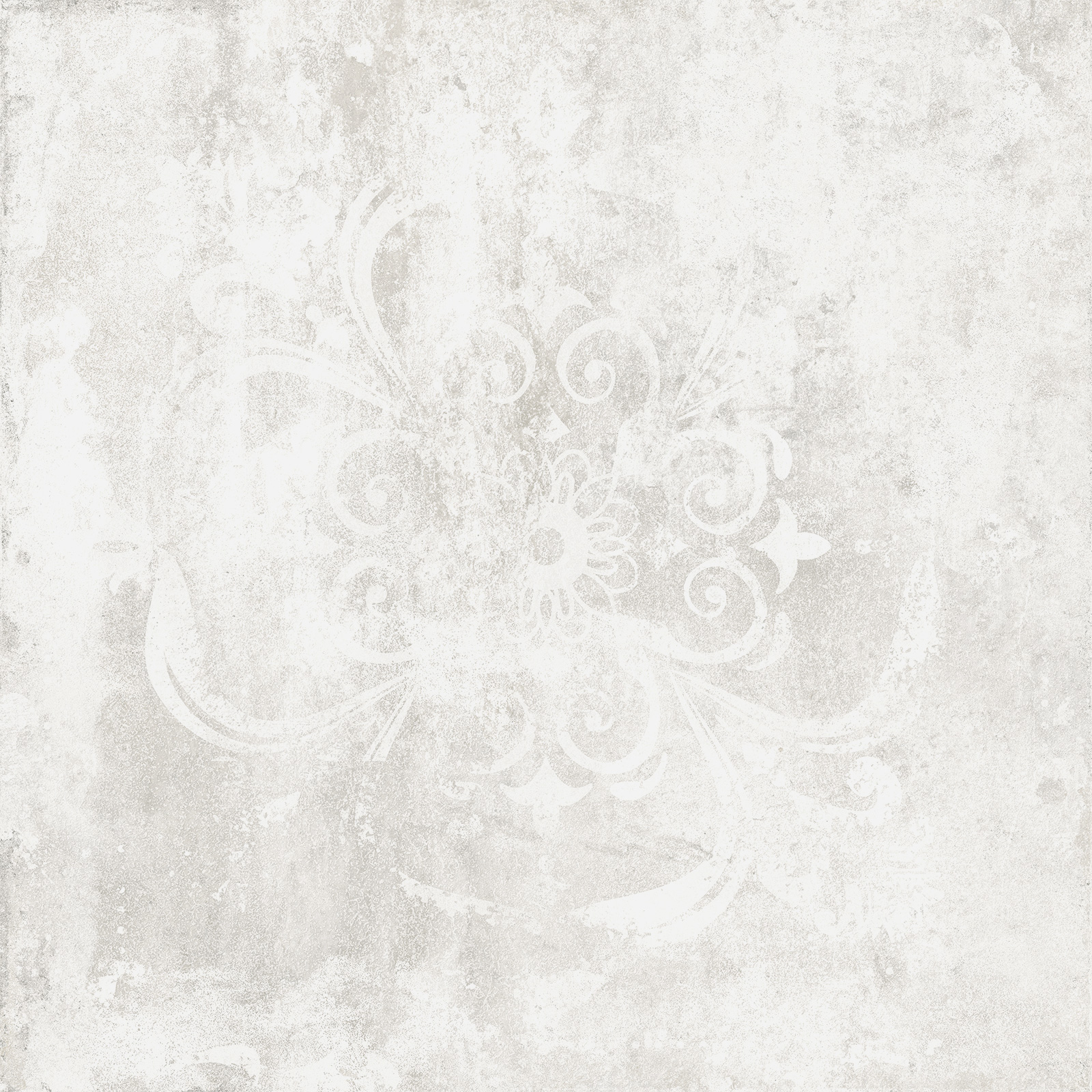 GFU6060TTM17R На пол Totem 17R матовый граниль 600x600x9 - фото 6