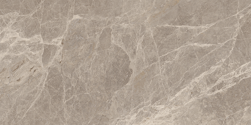 K951328LPR01VTER На пол Marmostone Темный Греж 7ЛПР R9 8мм 60x120 - фото 4