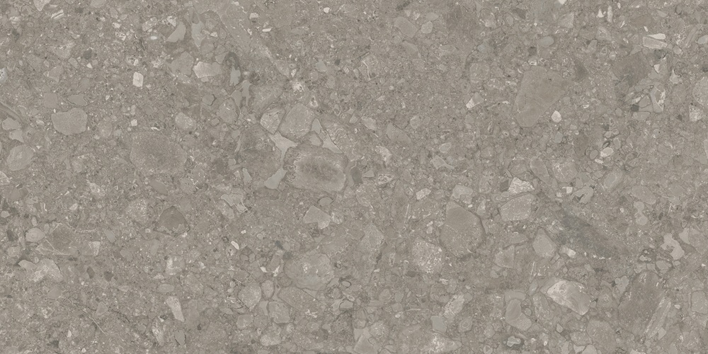 RP-238600  Ceppo Di Gris GHR 60x120 - фото 5