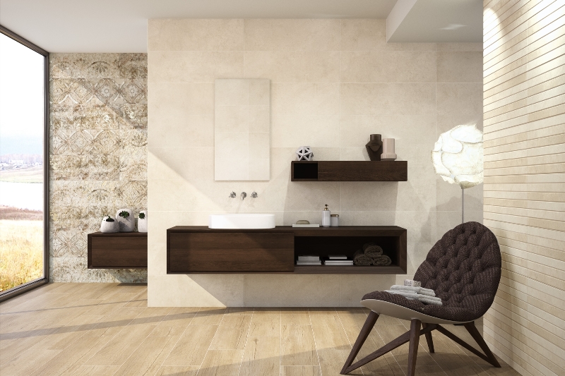 Porcelanite Dos 9515