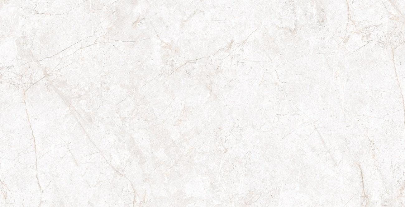 На пол Alabaster Ice Carving 80х160 - фото 2