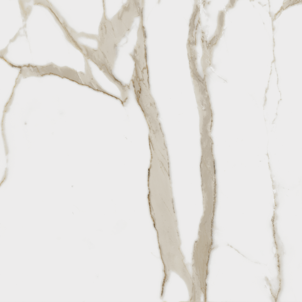 610010000779 На пол Charme Evo Floor Project Калакатта 60 Натуральный и Реттифицированный - фото 5