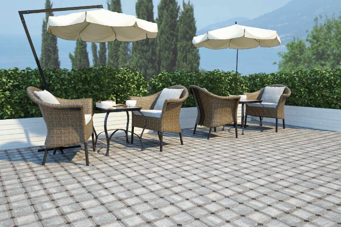 Церсанит Bergamo