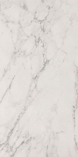 fQW8 На пол Roma Stone Carrara Delicato Matt R9 60х120