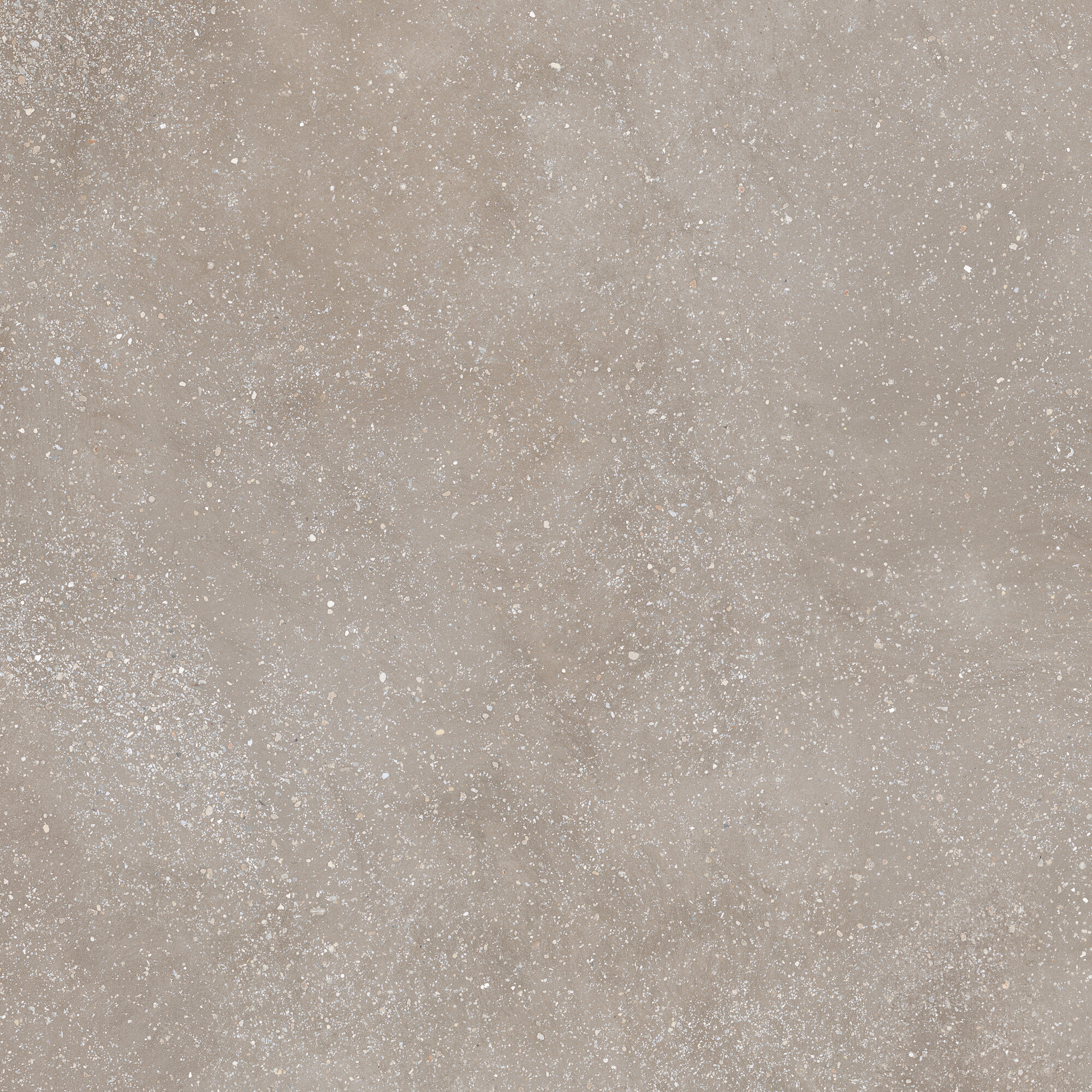 42809 На пол Cosmos Taupe SP/90X90X0.9/C/R 90x90 - фото 2