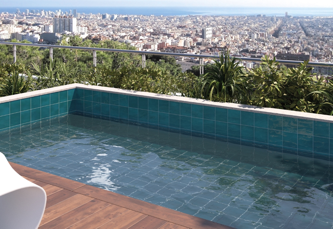 Equipe Spa&Pools - фото 17