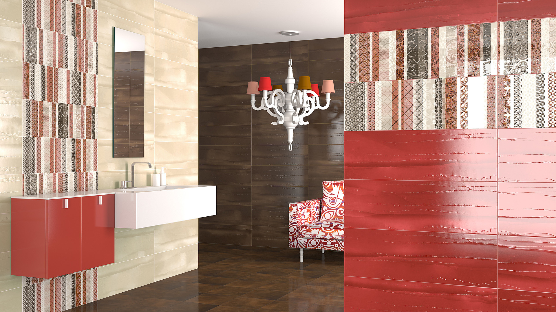 Arcana Aquarelle - фото 4