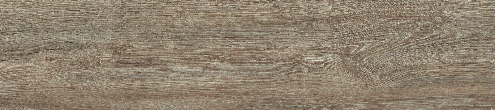 GFA92SOH07R На пол Soho Матовый 07R