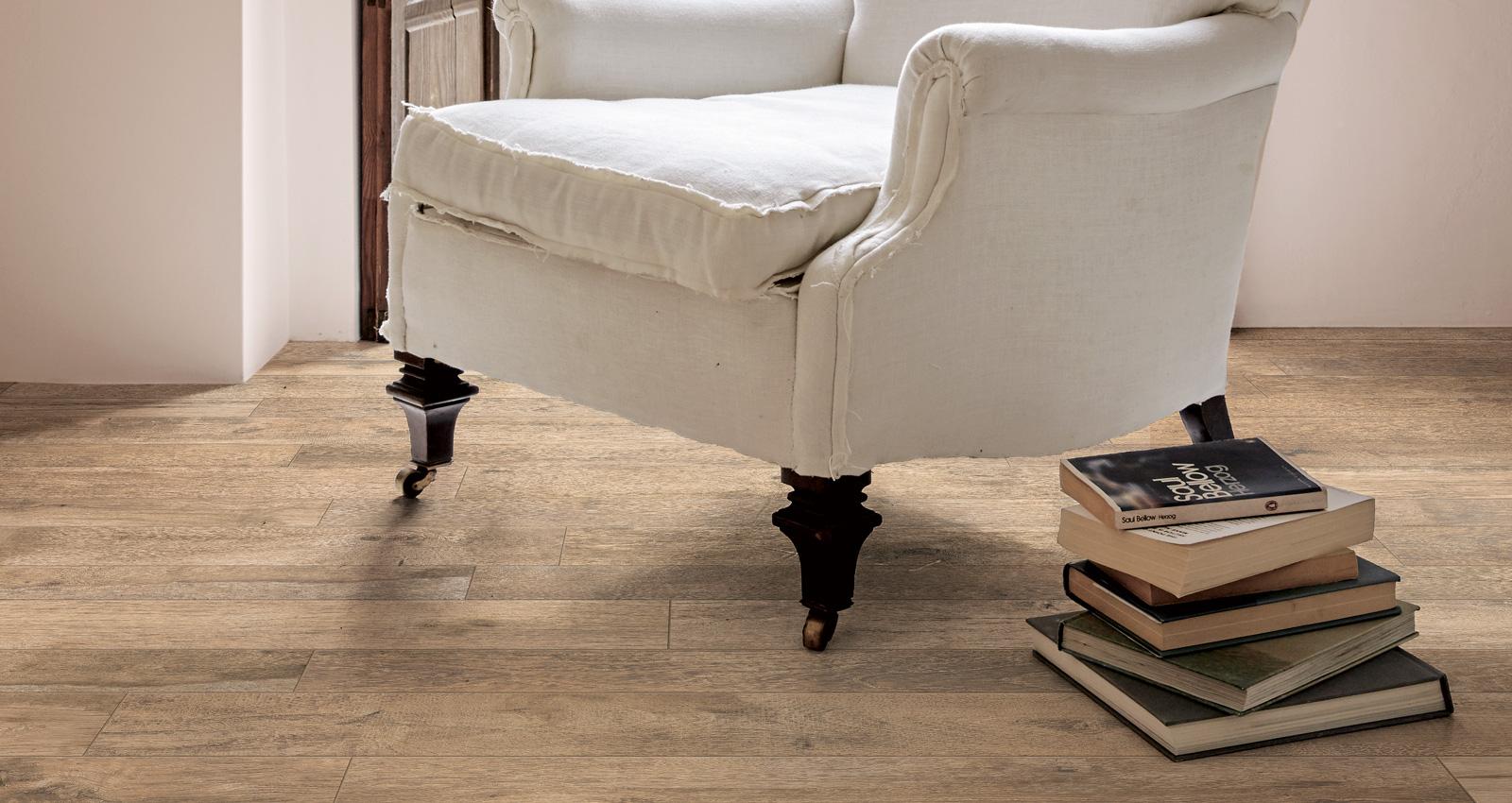 Marazzi Italy Treverkcountry