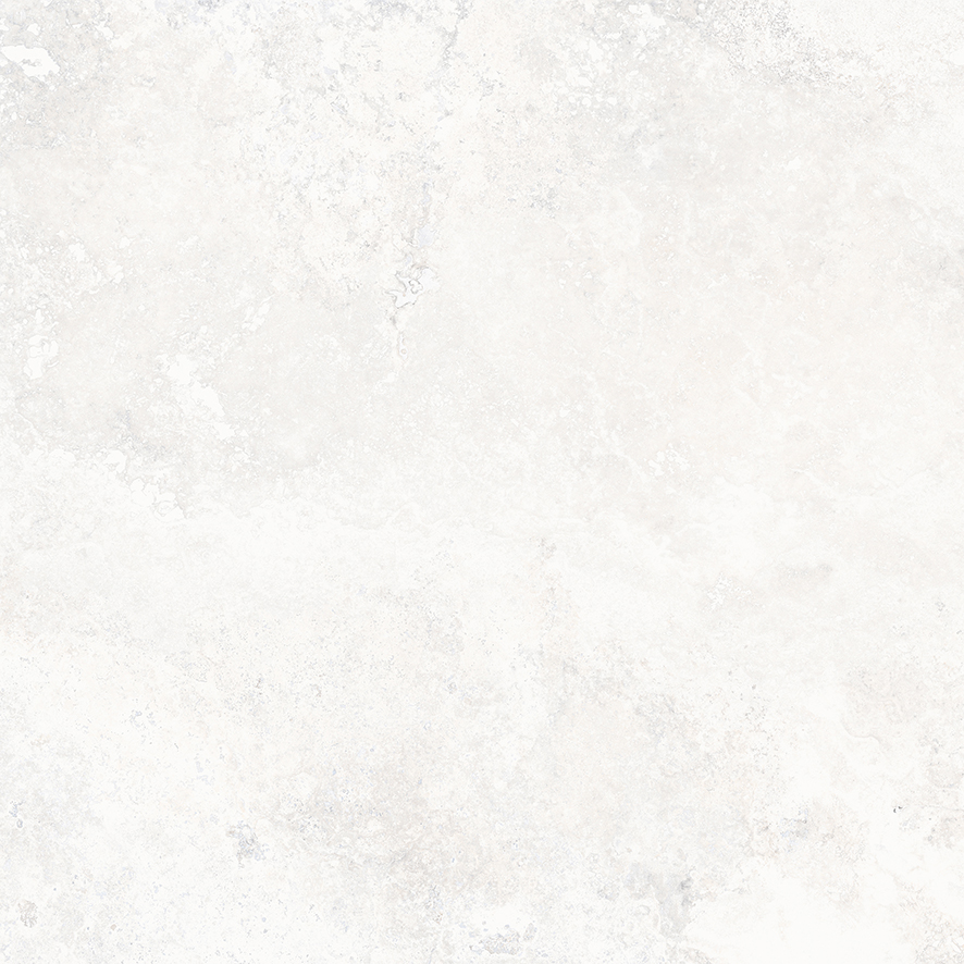 LP6060G0081R На пол Antico Pearl светло-серый матовый карвинг 59.5х59.5 - фото 4