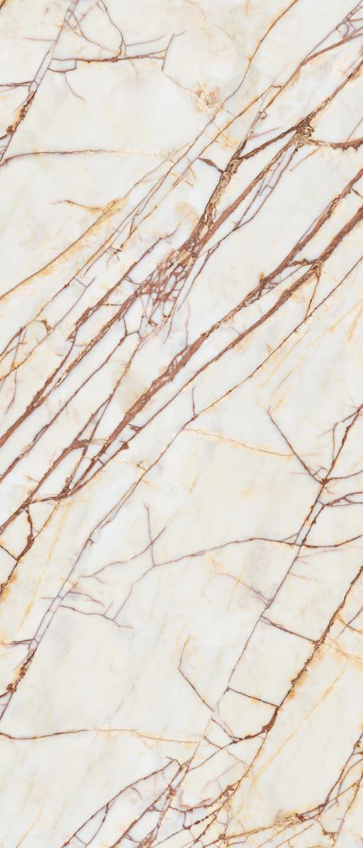 277001 На пол Bianco Imperiale Nat Ret 120x280 - фото 4