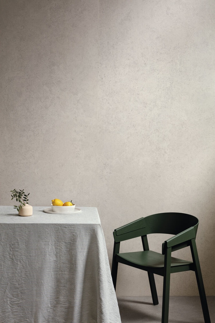 39200 На пол Cluny Beige/120X120X0.9/A/R 120x120 - фото 32