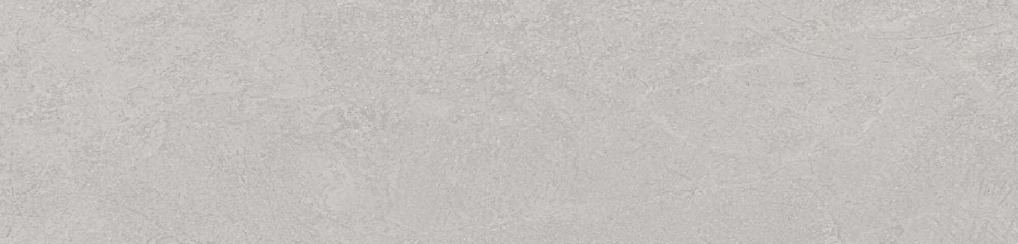 33127 На стену Rabat Sand 6x24.6 - фото 12