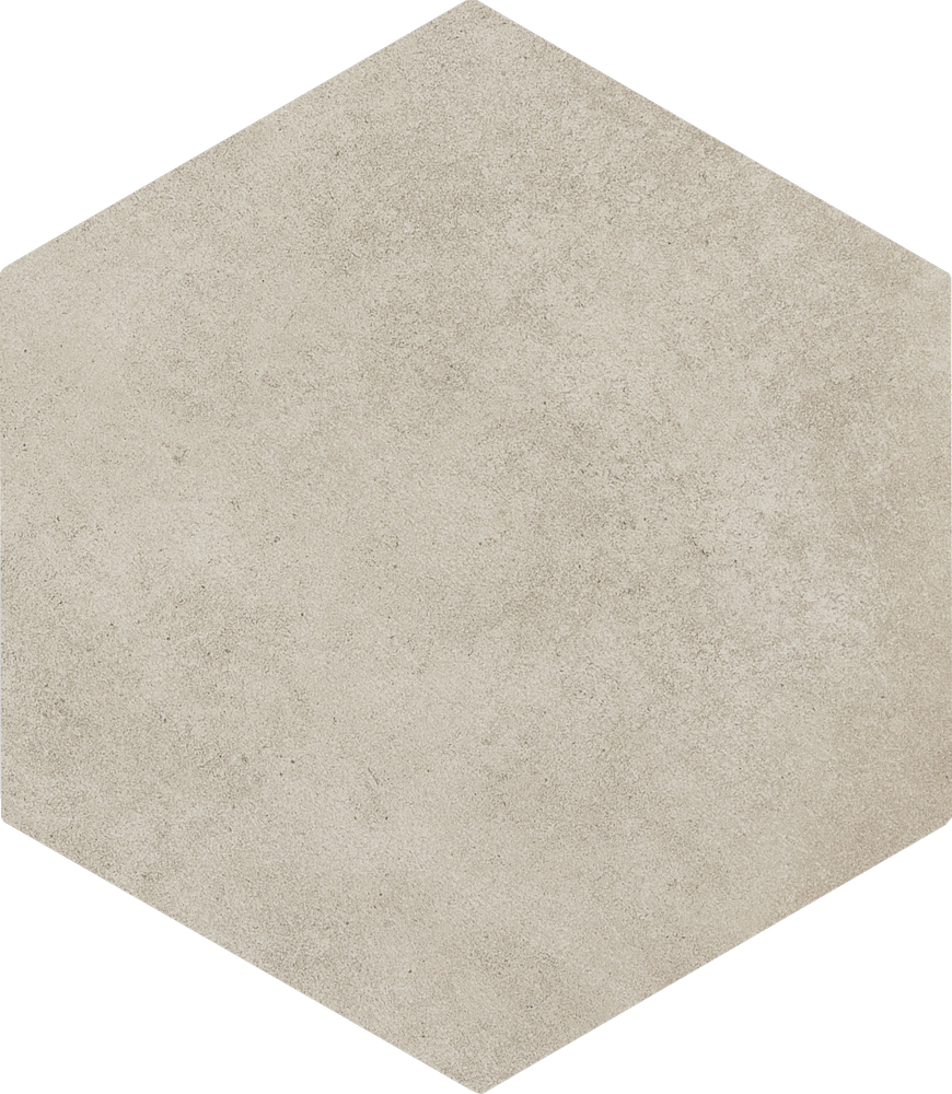 MM5S На стену Clays Shell 21 - фото 2