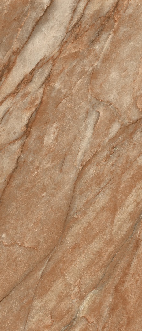 781182 На пол Authentic Luxe Marble Nuage Matte Silk 6mm 120x280