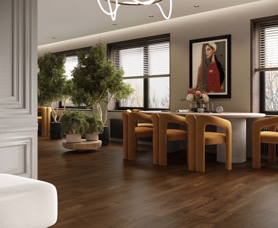 K952686R0001LPET На пол Polo Cherry 20x80 - фото 14