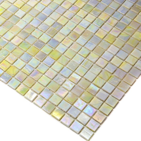 На стену Flicker ND39 - фото 2