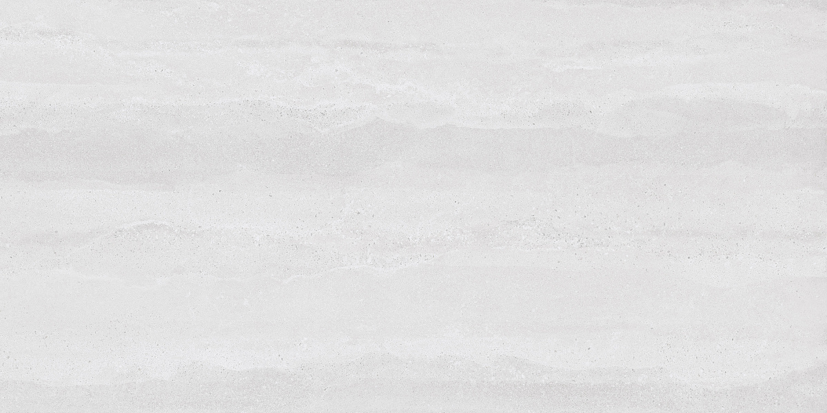 CAN5PONIPDAA На пол Ponient P.E. 3DB Pearl MT Rect 60x120 - фото 3