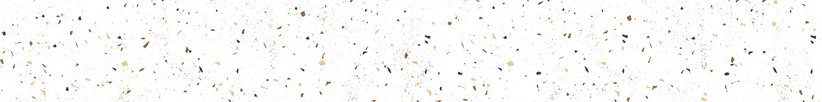 K-340/MR/pst01/148x1200x10 Подступенник Vetro Белый MR 148x1200x10