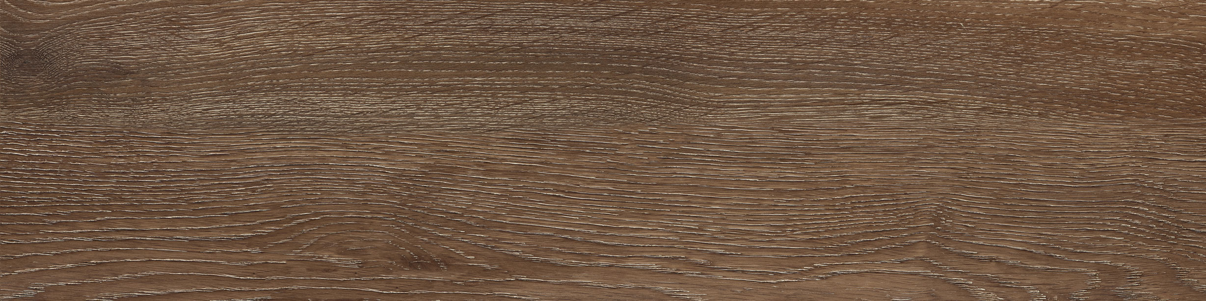 GT208021604MСR На пол Narva Коричневый 19.8x80 - фото 10