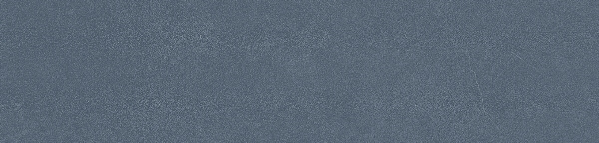 На стену Monotone Denim Matt 6x25 - фото 6