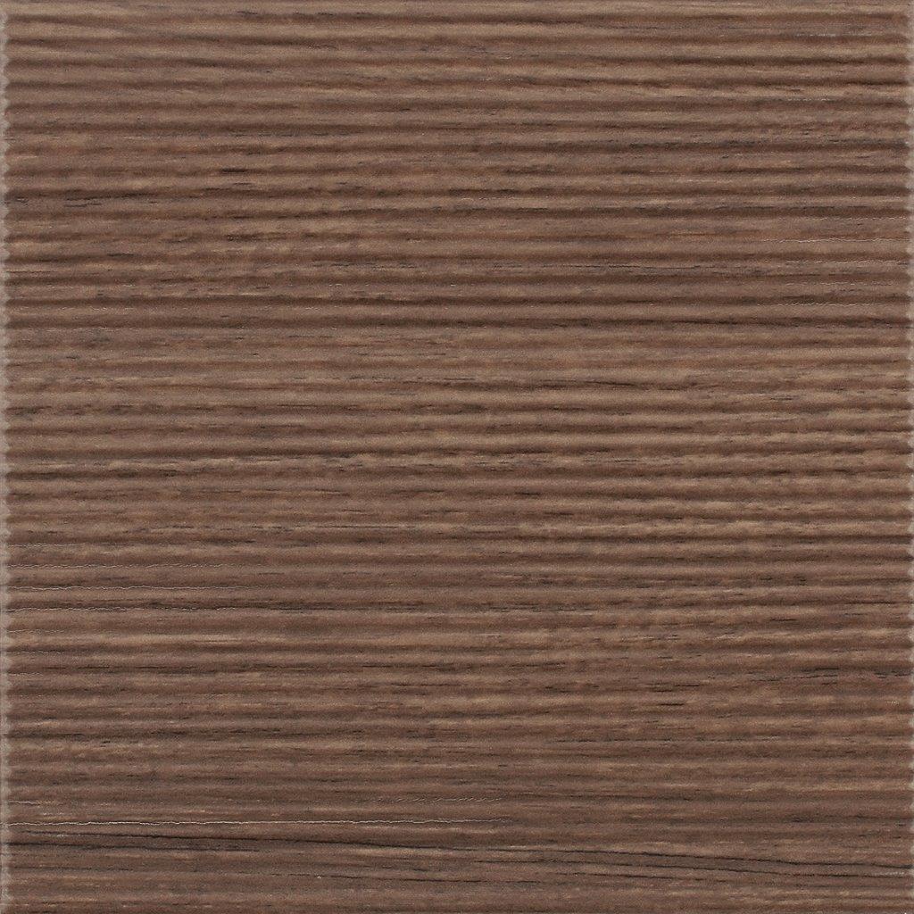 187545 Настенная Shapes Stripes Oak