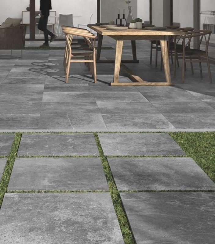 Colorker Kainos - фото 6