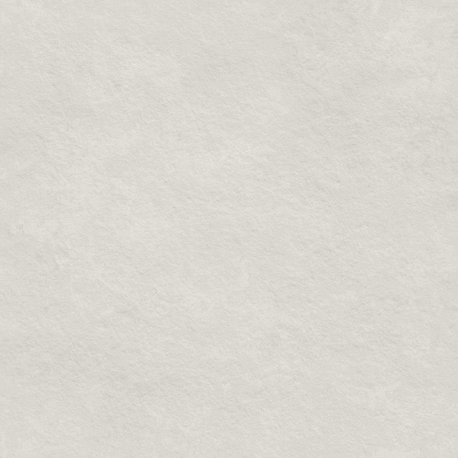 GFU6060UNN07R На пол Union 07R матовый 600x600x9 - фото 3