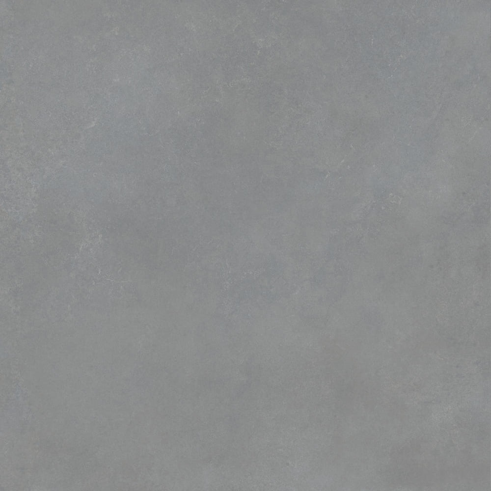 AC64819 На пол Beton Dark Satin 10mm 60x60 - фото 3